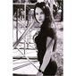 Екатерина Игоревна Сович фото №1150739