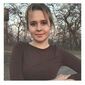 Анна Вікторівна Сафарова фото №1394309