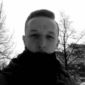 Юрий Петрович Ушаков фото №1208438
