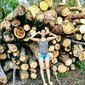 Вікторія Олександрівна Кундиревич фото №1272748