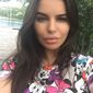 Диана Ростиславовна Зуева фото №1276968