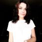 Карина Вячеславовна Мельникова фото №1295975