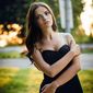Наталия Витальевна Тимофеева фото №1304488
