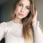 Элиза Владимировна Иванова фото №1056264