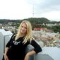 Iryna   фото №782113