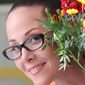 Антонина Геннадиевна Макарчук фото №795557