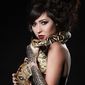 Karina  Breez фото №925215