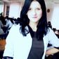 Альона Олексіївна Слюсар фото №965428