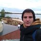 Роман Володимирович Хоменко фото №972487