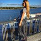 Дарья Петровна Лахманюк фото №986479