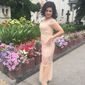 Галина Василівна Денис фото №1000073