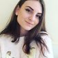 Анна Володимирівна Сексій фото №1023601