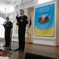 Павло Вікторович Дубицький фото №1128029