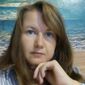 Ирина Ефимова Викторовна фото №1308170