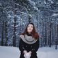 Соня Евгениевна Полякова фото №1133967