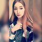 Анна Николаевна Лоза фото №1209734