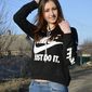 Катерина Олександрівна Капітан фото №1234424