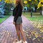 Дарина Миколаївна Хаміна фото №1317085