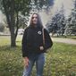 Богдана Олександровна Сердюк фото №1314853