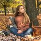 Крістіна Генадіевна Захаренко фото №1349207