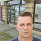 Андрій Васильович Локоть фото №1473334