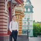 Дмитрий  Черногод фото №569026