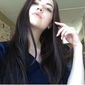 Елена Александровна Бойчук фото №803116