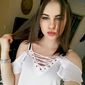 Виталина Валентиновна Снижко фото №1254187