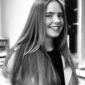 Анна Вадимівна Скудіна фото №1456240