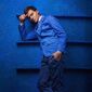 Vadim  Davidoff фото №1408057
