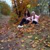 Елена   фото №1660467