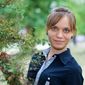 Дарья Вячеславовна Подобедова фото №816529