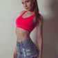 Диана Олеговна Зорина фото №928409