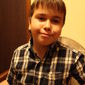 Нина  Стрельник фото №992734