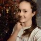 Ольга Миколаївна Швець фото №989957