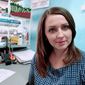 Юлия Николаевна Лысяк фото №1223326