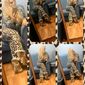 Соф'я Володимирівна Томченко фото №1245175