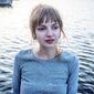 Лилия Николаевна Самчук фото №1298555