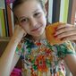 катерина андреевна кузьменко фото №1408836