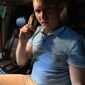 Віталій Володимирович Власенко фото №1522739