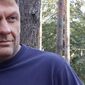 Олег Освальдович Сифер-Седов фото №857243