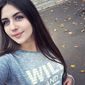 Яна Вячеславовна Кныш фото №850291