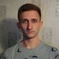Богдан Олександрович Іллик фото №1166872