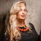 Анна Миколаївна Квіткова фото №960070