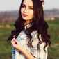 Наталія Юріївна Заболотна фото №974792
