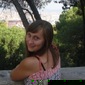 Вова Игоревич Пушкарёв фото №77989