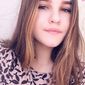 София Олеговна Сорокина фото №1236816