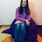 Валерія Сергіївна Оситнянко фото №1158575