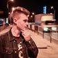 Артур Васильович Жук фото №1271629