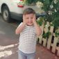 Никита  Руснак фото №1275696